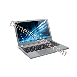 Picture of Notebook ACER Aspire V5-552G [NX.MCTSN.001]
