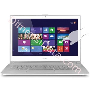 Picture of Notebook ACER Aspire Slim S7-191 [NX.M42SN.006]