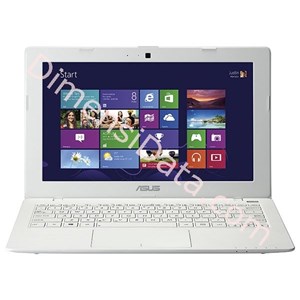 Picture of Notebook ASUS X200CA-KX188D