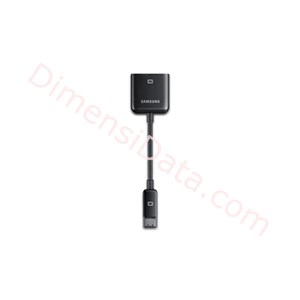 Picture of Connector SAMSUNG [AA-AV2N12B]