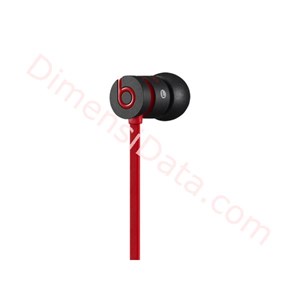 Picture of Headset BEATS  urBeats