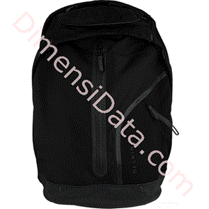 Picture of BELKIN Stride360° Backpack for 16” Laptop [F8N344qe]