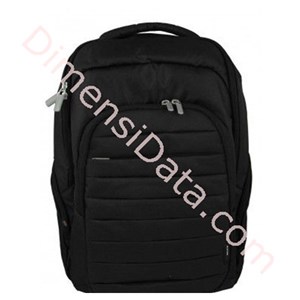 Picture of BELKIN BackPack for 15.6  Inch [F8N782qeC00]