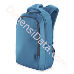 black leather roll down backpack Will Leather Goods Roll Top Backpack