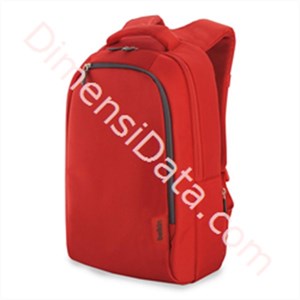 best louis vuitton backpack men Are Louis Vuitton backpacks worth it? #mens #backpacks #luxury
