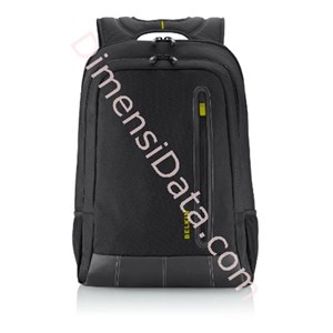 Picture of BELKIN Swift Backpack for 16” [F8N507qeC02]