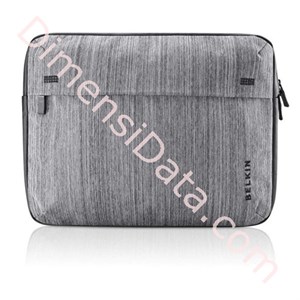 Picture of BELKIN  Move 7  Inch Tablet Sleeve [F8N586qeC01]