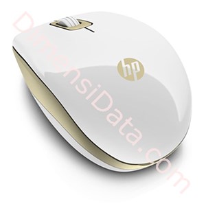 Picture of Mouse HP Z3600 Wireless [H7A99AA]