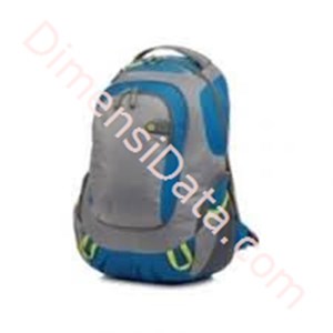 Picture of HP 15.6  Inch Sport BackPack [F3W18AA]