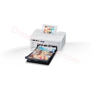 Picture of Printer CANON Selphy CP820