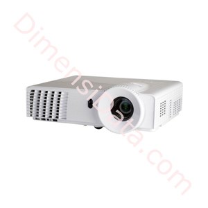 Picture of Projector OPTOMA EW-635