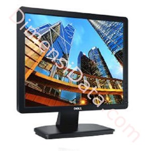 Picture of Monitor DELL [E1713S] LED