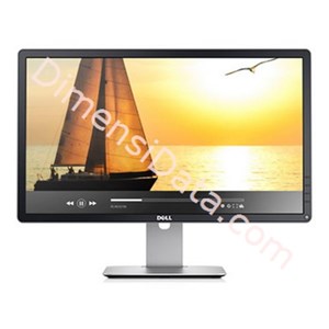Picture of Monitor LED DELL Professional [P2314H]