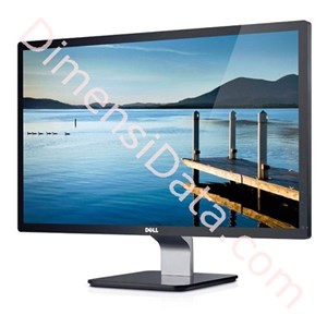 Picture of Monitor DELL [S2440L] LED