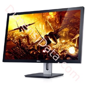 Picture of Monitor DELL [S2740L] LED