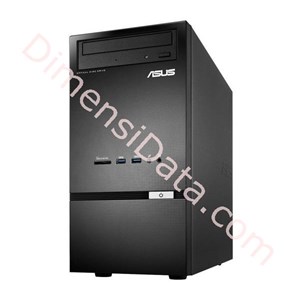 Picture of Desktop ASUS [K30AD-ID002D]