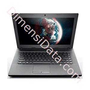 Picture of Notebook LENOVO IdeaPad G40-30 WID