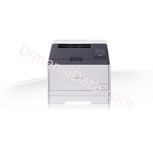 Picture of Printer CANON Laser Color [LBP-7100CN]