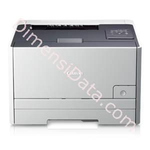 Picture of Printer CANON  i-SENSYS [LBP-7110Cw]