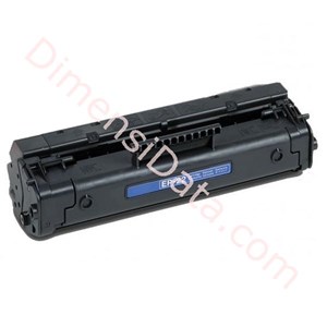 Picture of Toner Cartridge CANON [EP-22]