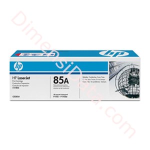 Picture of Tinta / Cartridge HP Toner 85A [CE285A]