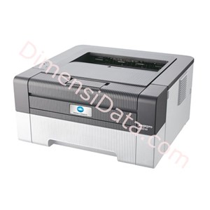 Picture of Printer Konica Minolta Pagepro 1500W