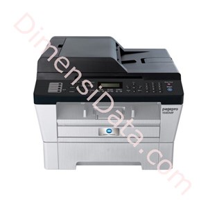 Picture of Printer Konica Minolta Pagepro 1590MF