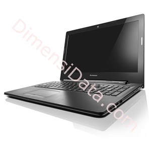 Picture of Notebook Lenovo G40-70 4329