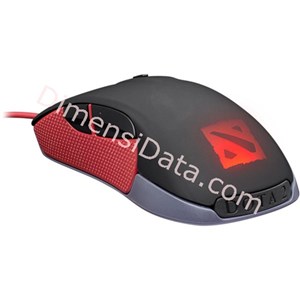 Picture of SteelSeries Rival Dota2 Bundle