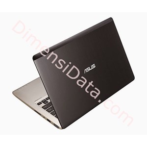 Picture of Notebook ASUS A450LD-WX036D