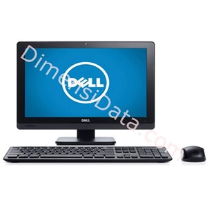 Picture of Desktop All In One DELL Optiplex 3011 (Core i3-3220)