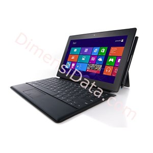Picture of Notebook LENOVO ThinkPad Edge E440-U02