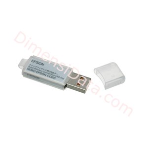 Picture of Quick Wireless Connection USB Key (ELPAP09)