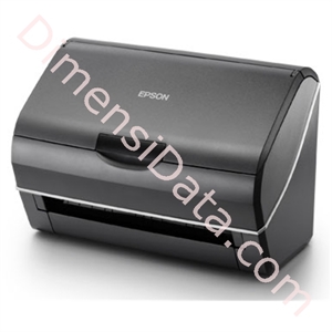 Jual Scanner Epson WorkForce Pro GT-S50 