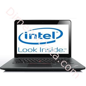 Picture of Notebook LENOVO ThinkPad Edge E440-S00
