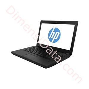 Picture of Notebook HP PROBOOK 240 G3