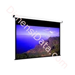 Picture of Screen Projector BRITE Manual 96  Inch [MAS-2424]