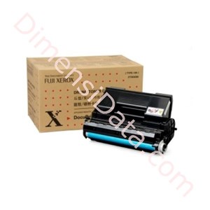 Picture of Toner Cartridge FUJI XEROX [CT350268]