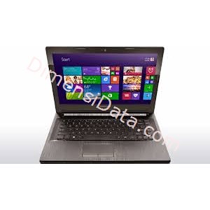 Picture of Notebook LENOVO IdeaPad G40-70 [5942-2218]