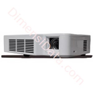 Picture of Projector Microvision MM 70