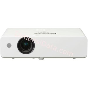 Picture of Projector PANASONIC PT-LB280
