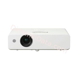 Picture of Projector Panasonic PT-LB360