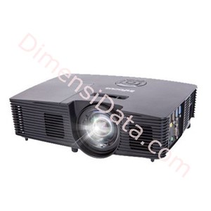 Picture of Projector INFOCUS IN-220