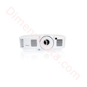 Picture of Projector OPTOMA X-402