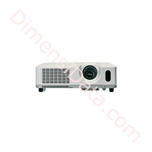 Picture of Projector HITACHI CP-RX250