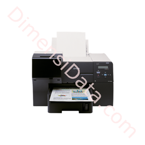 Picture of Printer Epson B510DN 