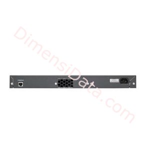 Picture of Switch CISCO WS-C2960-24LC-S