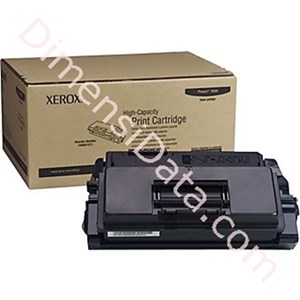 Picture of Tinta / Cartridge FUJI XEROX [ CT350936 ]