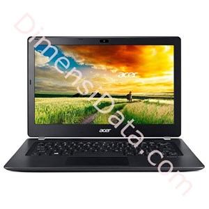 Picture of Notebook Acer One Z1401-C5PX