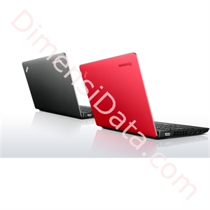 Picture of LENOVO ThinkPad Edge E120 Notebook